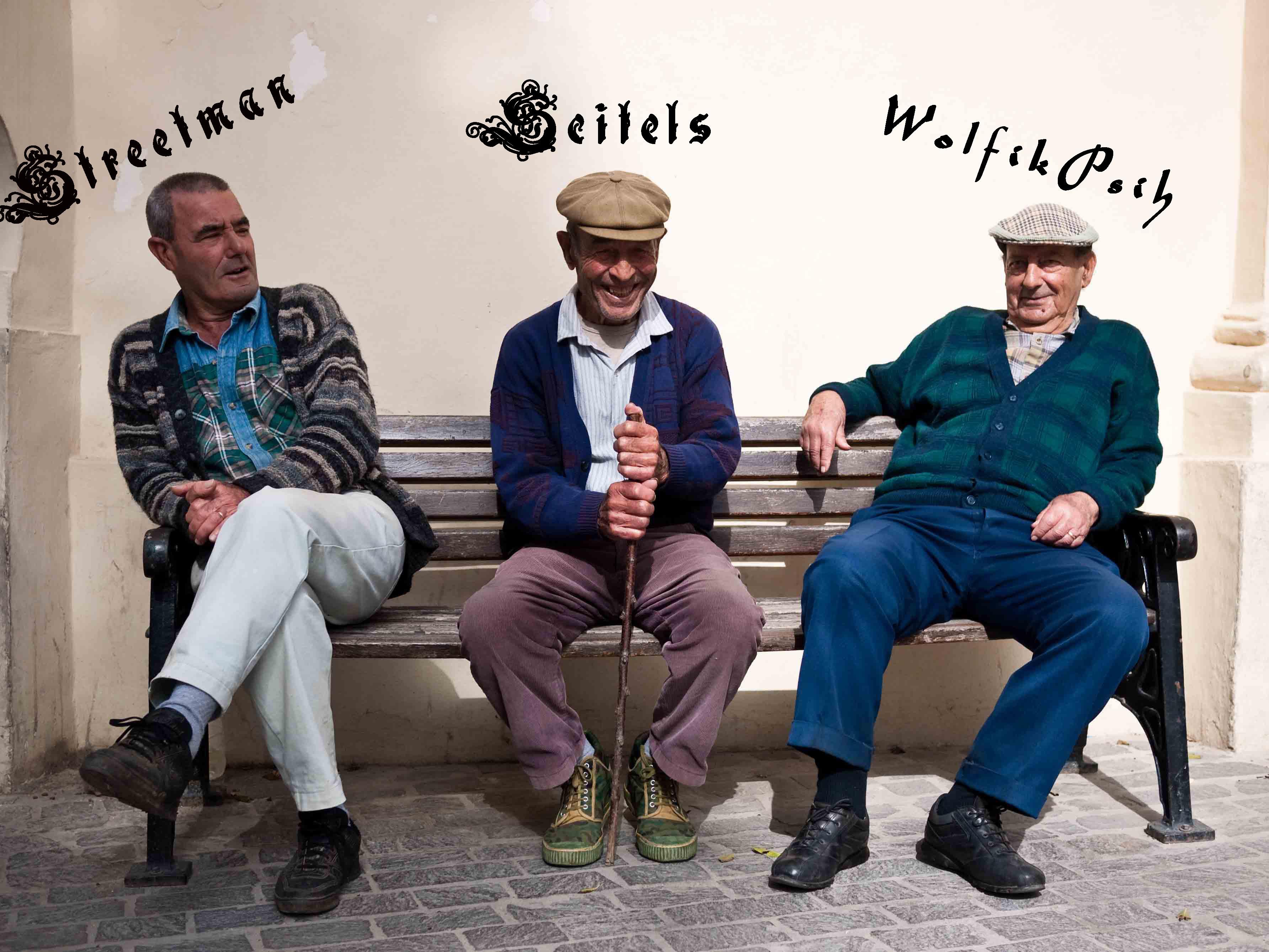 Three old man. Three old men. Old man Group. The man on the Bench. 3 Old man sitting together.