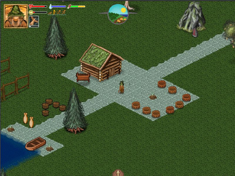 Sandbox game. Sandbox (игра). Песочница РПГ. Игры типа песочница. Игра песочница 2д.