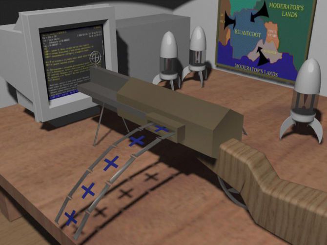 http://images.stopgame.ru/uploads/images/238962/form/normal_1323810672.jpg