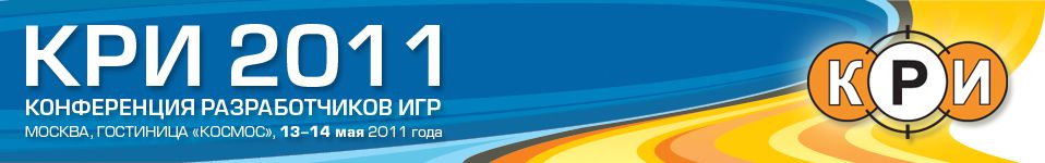 Гель моющий ла-кри, 200 мл. Косметика без отдушек. Кри кри обувь казань. Кри кри обувь казань. Ла кри от аллергии.