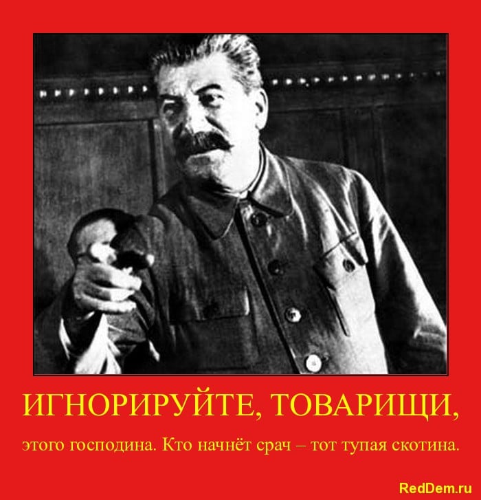 Глупый товарища. Сталин приколы. Товарищ Сталин расстрелять. Сталин плакат. Плакаты со Сталиным прикольные.