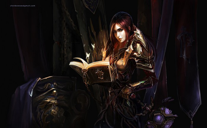 Расы world of warcraft. Смотреть фото Расы world of warcraft. Смотреть картинку Расы world of warcraft. Картинка про Расы world of warcraft. Фото Расы world of warcraft