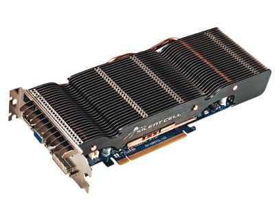 Gigabyte Chassis Drivers For Mac