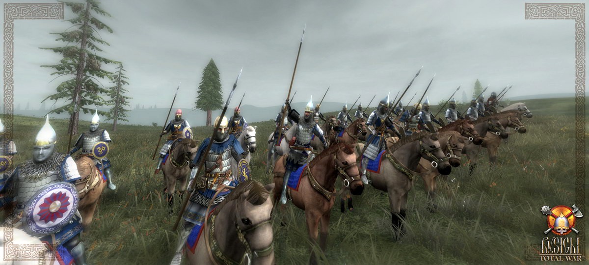 Русич долгий путь домой клан. Русичи тотал вар. Medieval 2 total War Русичи. Мод Русичи, Русичи: total World. Русь тотал вар половцы.