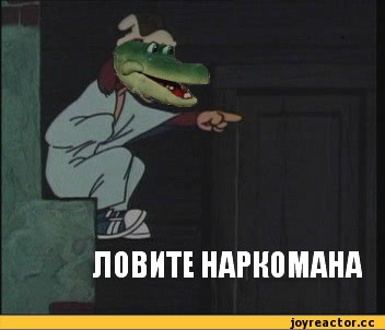 1378810266.png