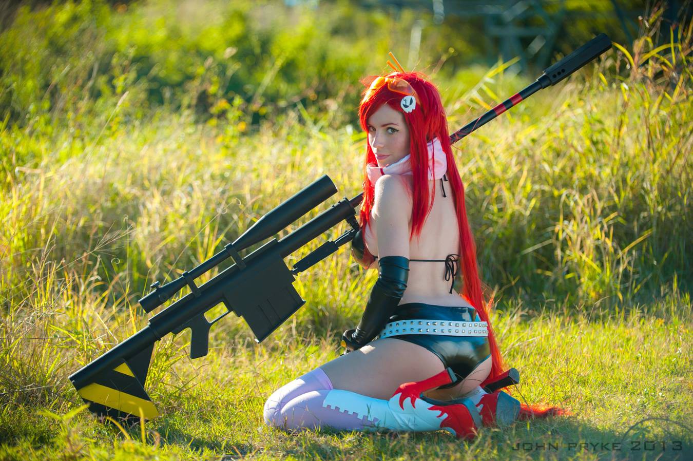 Yoko Juusuke