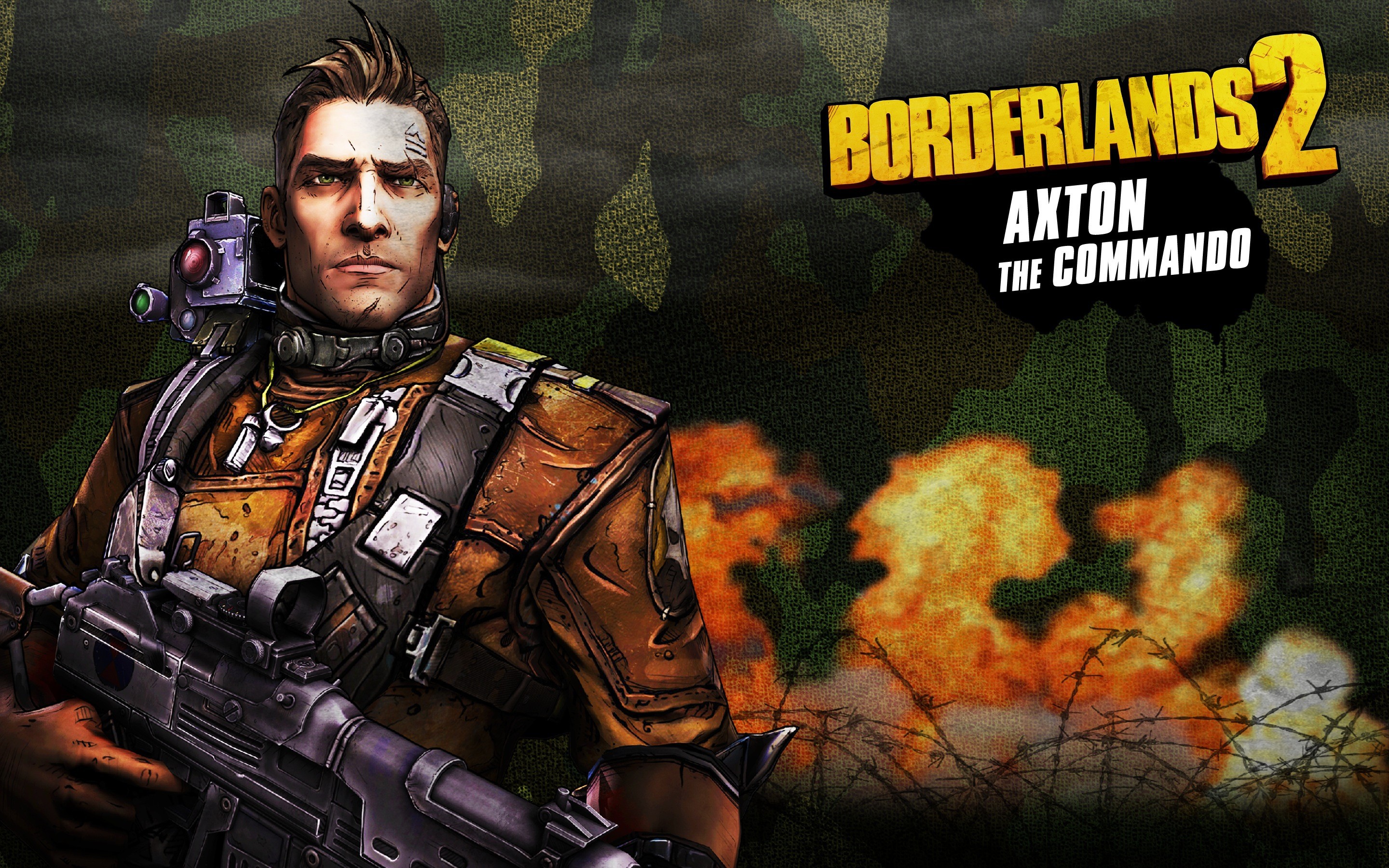 Borderlands 2 steam язык фото 30