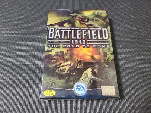 Коробка с диском не моя, но у меня похожая. Лежит где-то на антресоли, руки так и не дошли её найти там...