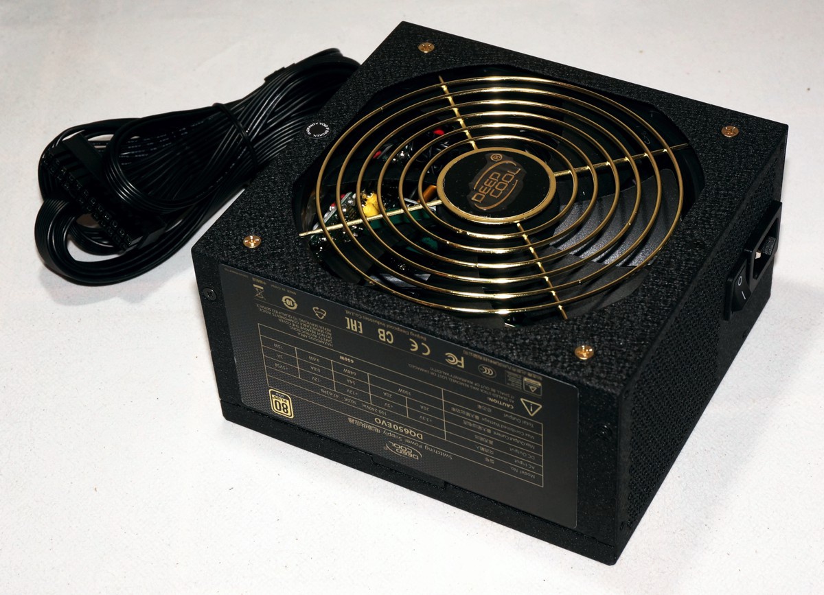 Deepcool 850. Deepcool dq650. БП 650w Deepcool. Deepcool 750w Gold. Deepcool pf650 650w.