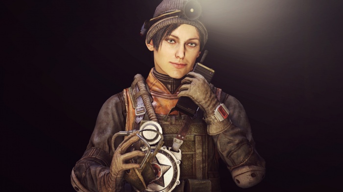Metro exodus sam s story. Смотреть фото Metro exodus sam s story. Смотреть картинку Metro exodus sam s story. Картинка про Metro exodus sam s story. Фото Metro exodus sam s story