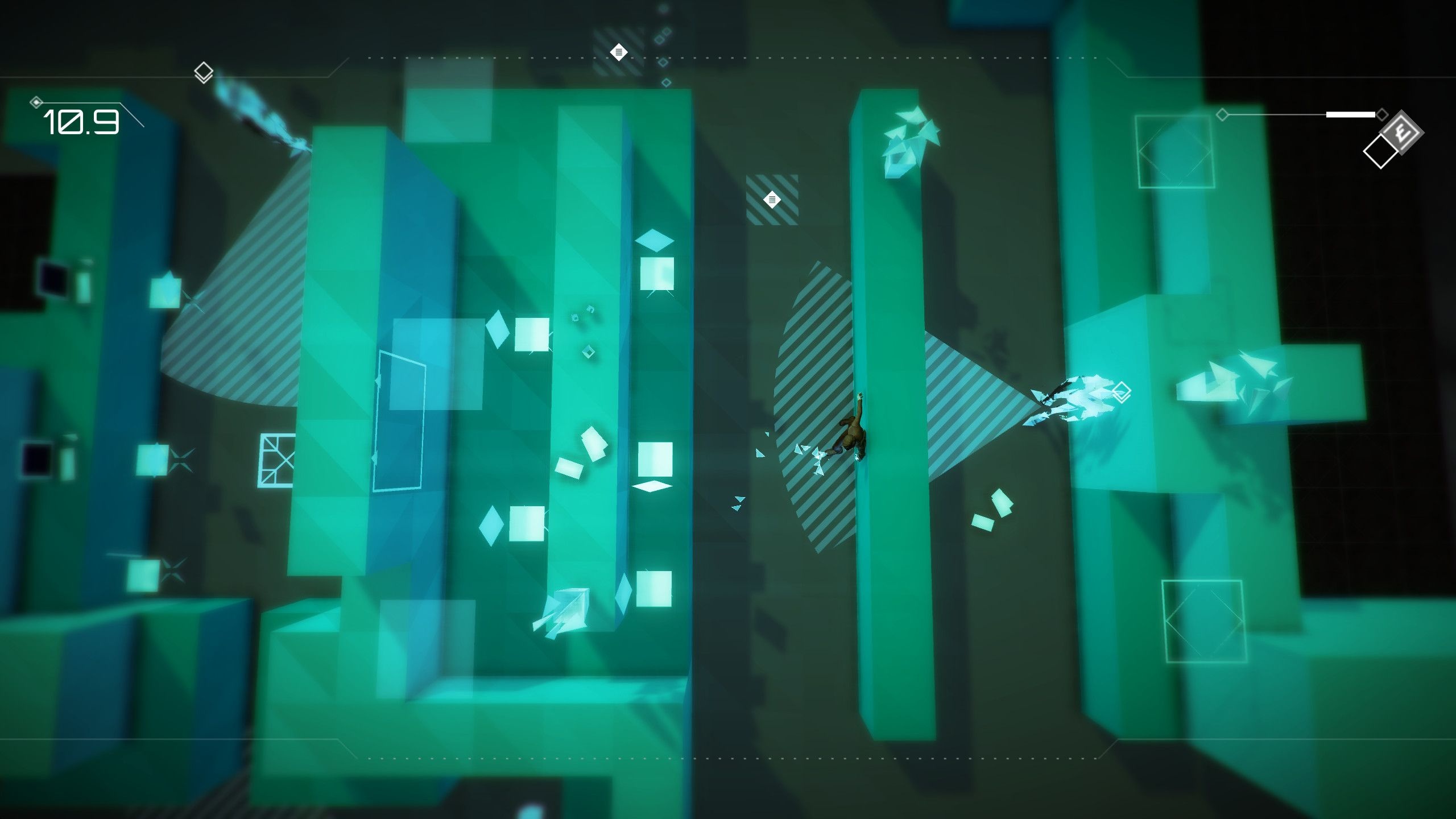 Игра volume c. Значок прибавления громкости. Unnamed. Unnamed. Volume (video game).