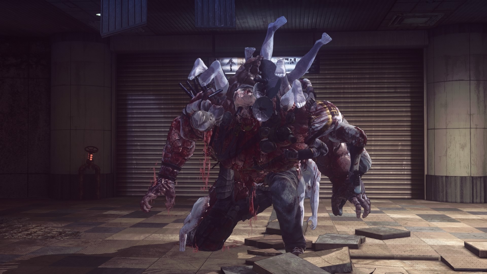 let it die прокачка персонажа. Смотреть фото let it die прокачка персонажа. Смотреть картинку let it die прокачка персонажа. Картинка про let it die прокачка персонажа. Фото let it die прокачка персонажа let it die прокачка персонажа. Смотреть фото let it die прокачка персонажа. Смотреть картинку let it die прокачка персонажа. Картинка про let it die прокачка персонажа. Фото let it die прокачка персонажа