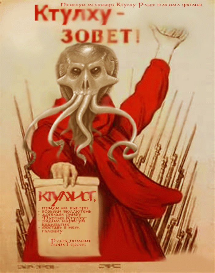 1392389373.jpeg