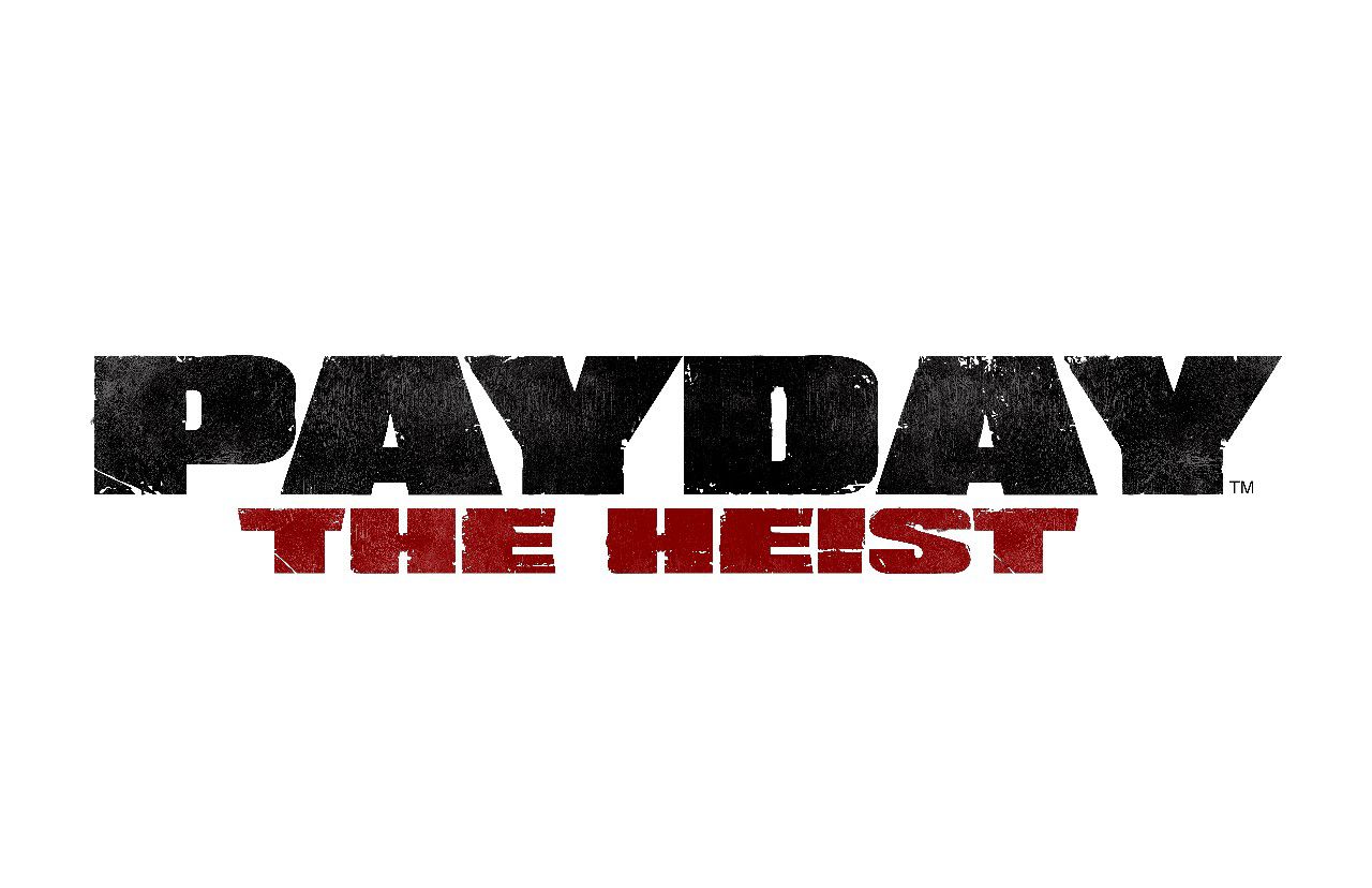 Payday 2 or the heist фото 110