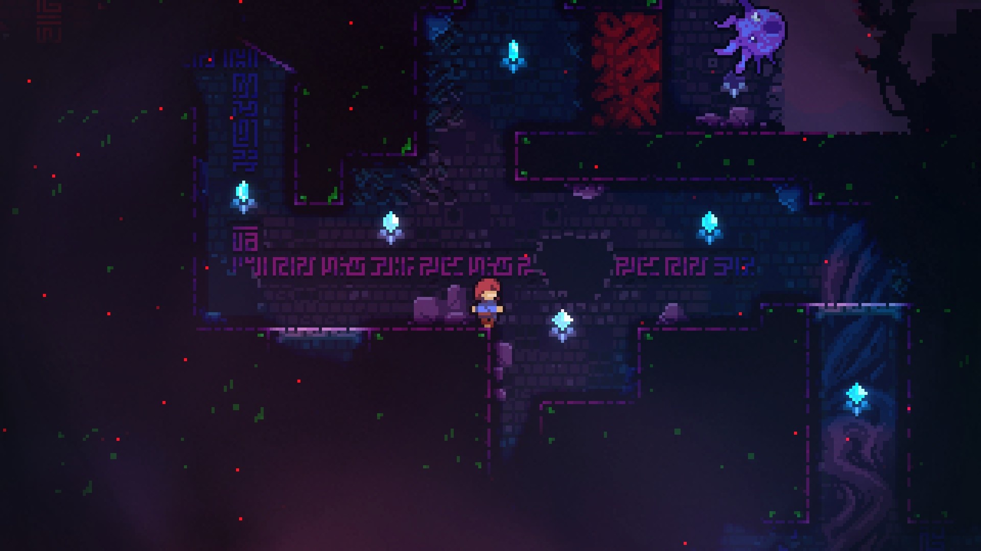 Celeste что означает