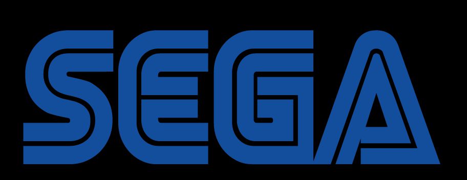 sega holdings co. ltd net worth - Ilustrasi 2