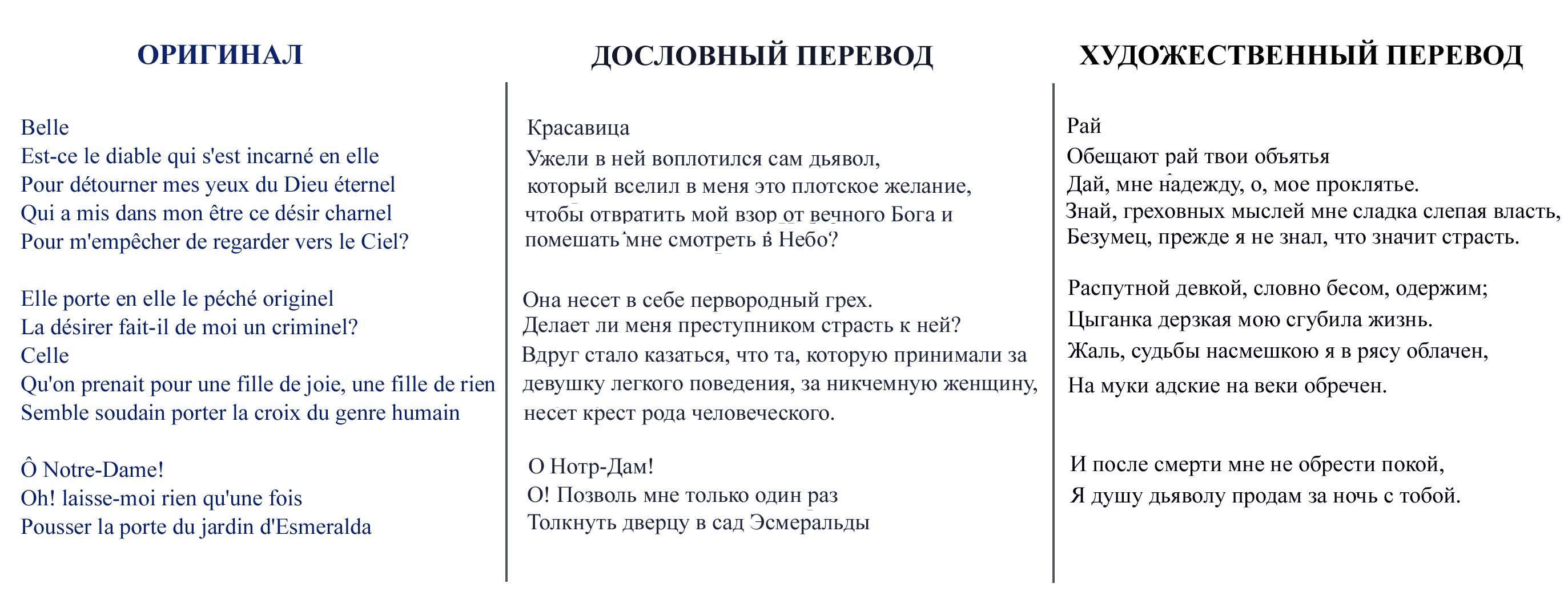 Те, кому заметно за двадцать, могут вспомнить, как в свое время с безумным ...