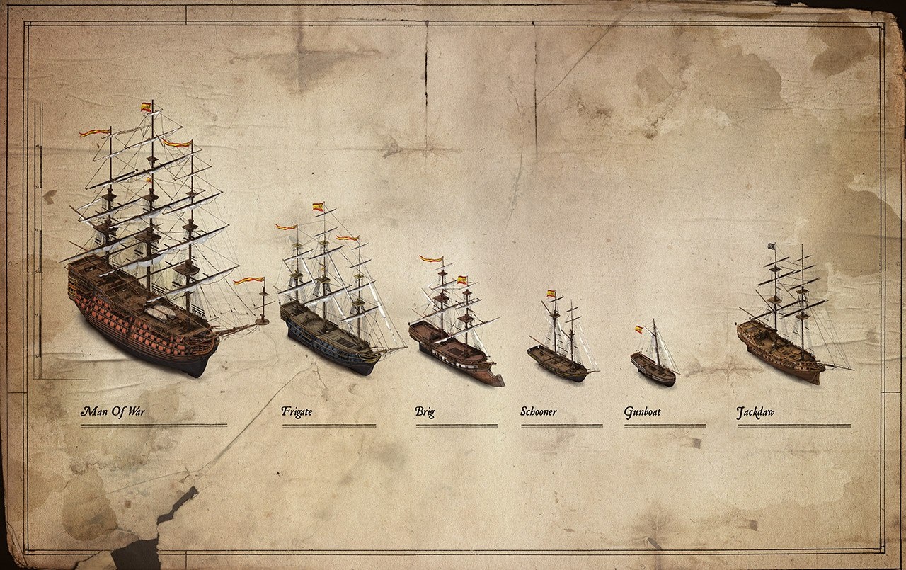Карта фрегата. Линейный корабль ассасин Крид 4. Assassin's Creed 4 Art корабль. Assassins Creed 4 корабли. Линейный корабль ассасин Крид 4 чёрный флаг.