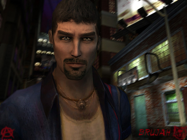 Найнс Родригез