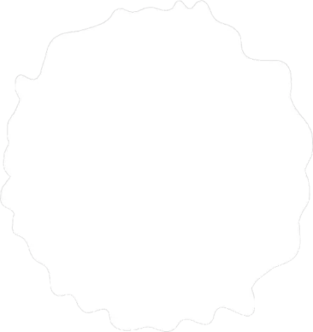 Относительно новая эмблема Шабаша