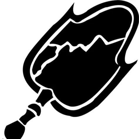 Малкавианы