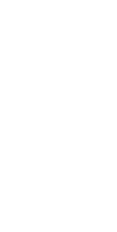 Старая эмблема Шабаша