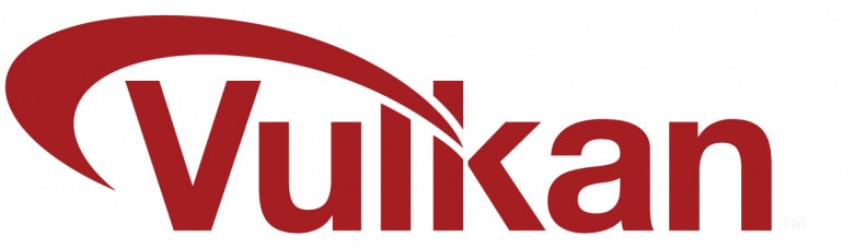 API Vulkan