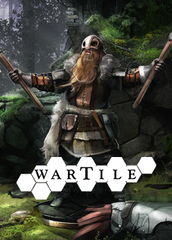 Wartile