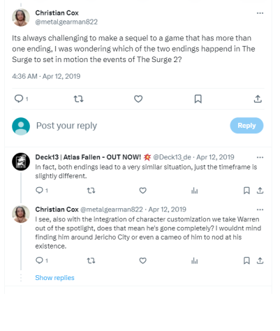 Вопрос&amp;nbsp;— ответ