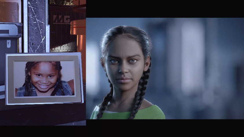 Медди и&amp;nbsp;Афина