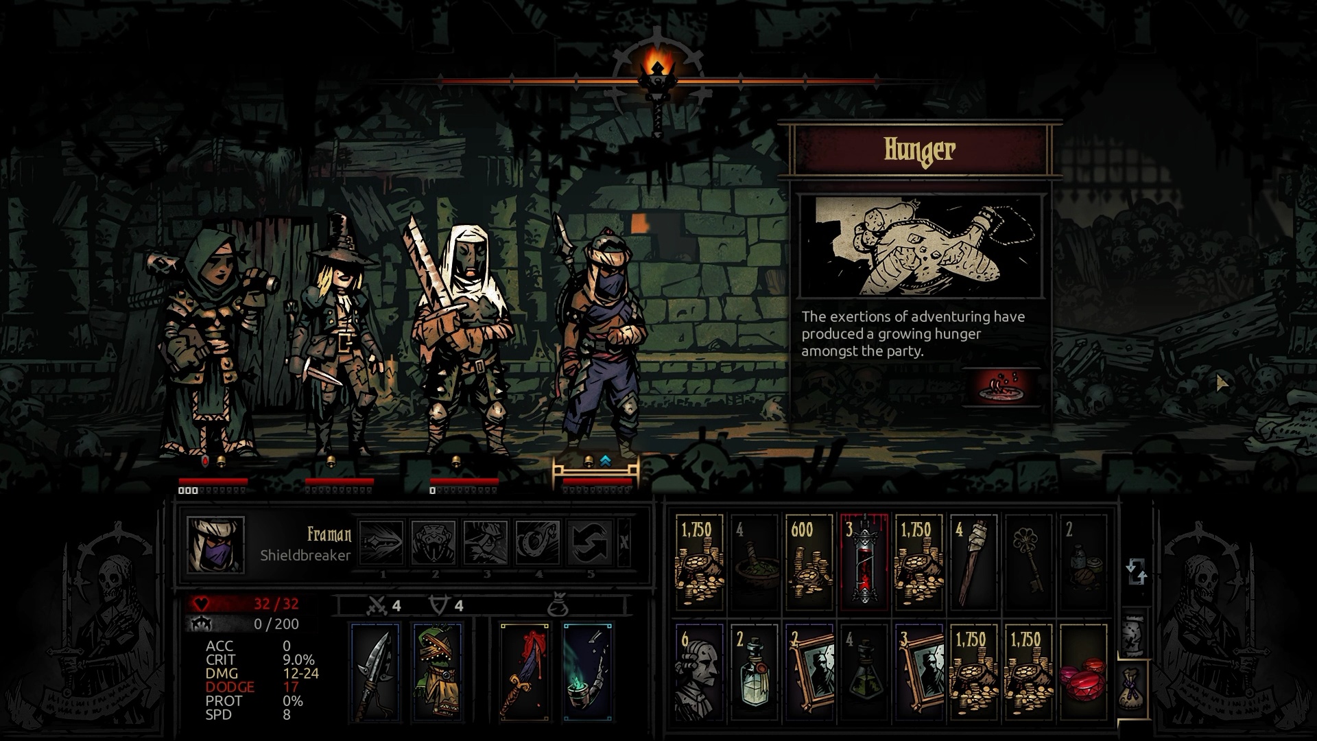 Darkest dungeon объекты. рыцарь reynald darkest dungeon. Darkest dungeon бухта. игрушки darkest dungeon. великан darkest dungeon.