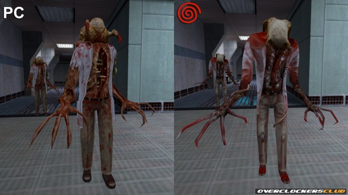 Ps2 half life. Смотреть фото Ps2 half life. Смотреть картинку Ps2 half life. Картинка про Ps2 half life. Фото Ps2 half life