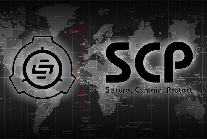 Secure. Contain. Protect. Sector 36-A2. Welcome to The Game. Пост нумер