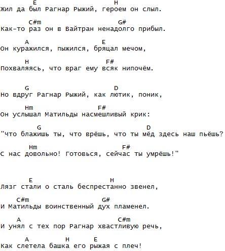 Кудрями рыжими аккорды. Рагнар рыжий аккорды. Рагнар рыжий табы. Рагнар рыжий Ноты. Рыжая рыжая аккорды.