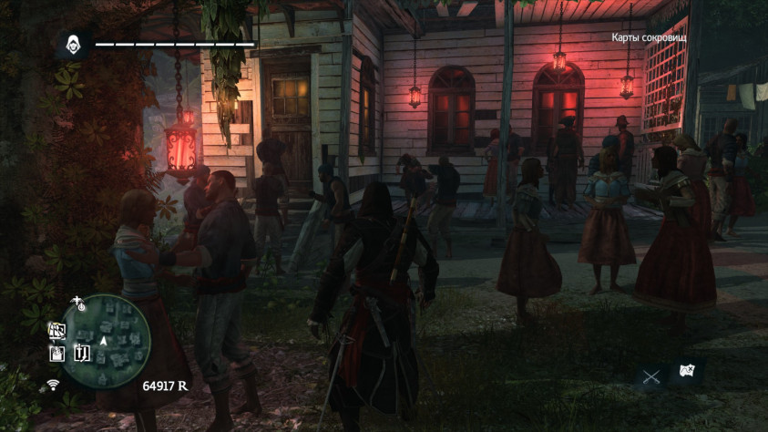 Контактный онлифанс