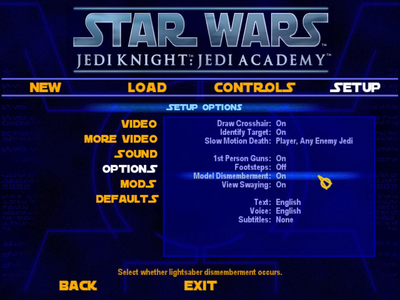 Читы star wars jedi. Jedi Academy коды. Star Wars Jedi Academy чит коды. Jedi Academy чит. Jedi Academy Death Sound.