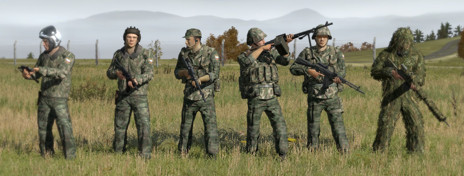 Russian units. Арма 2 армия России. Arma 2 ЧДКЗ форма солдат. Арма 2 русская армия. Arma 2 армия РФ.