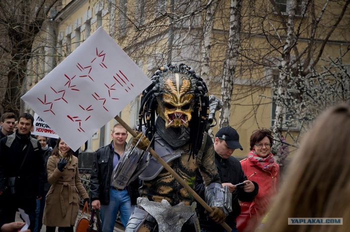 Косплей это что такое простым языком