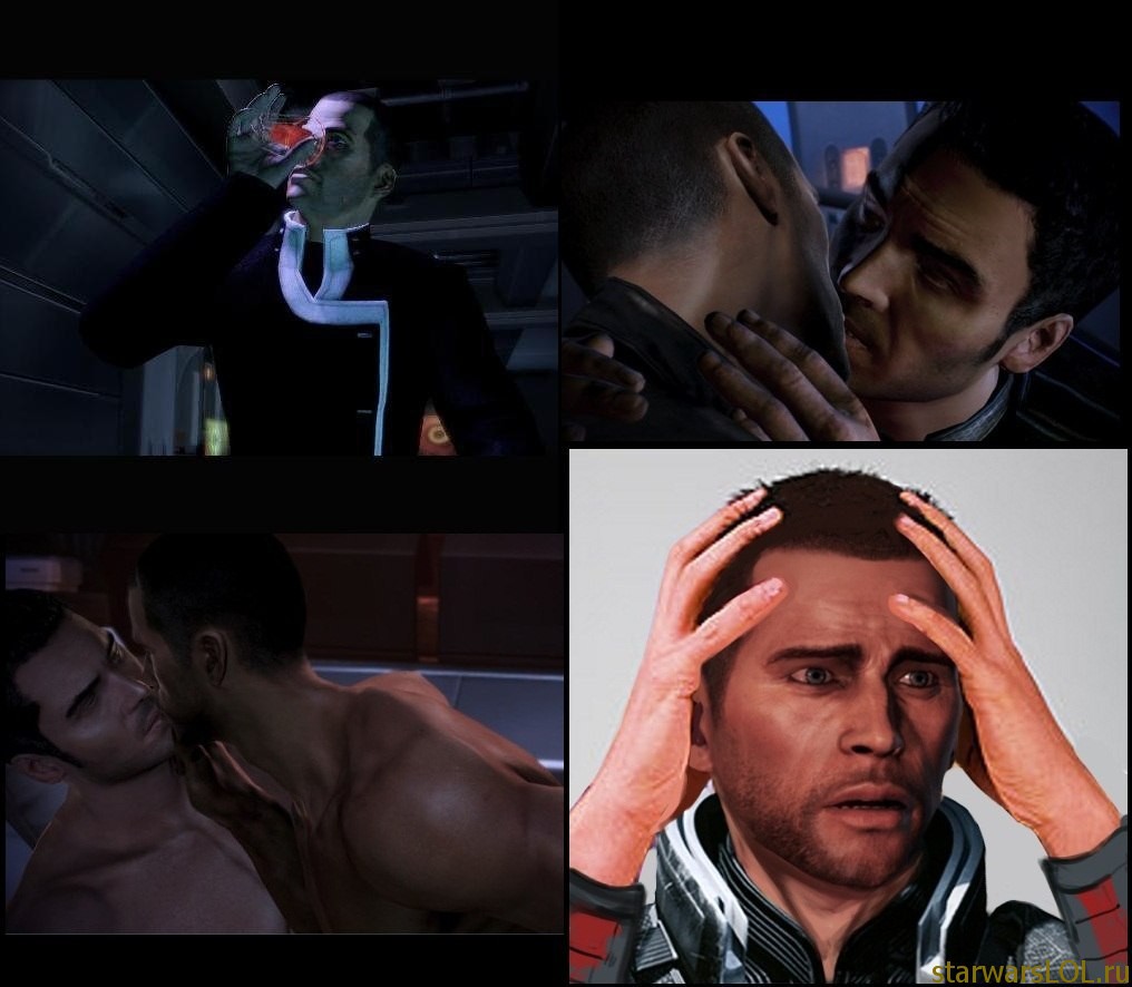 Effect meme. Капитан Шепард приколы. Джон Шепард Мем. Mass Effect Удина. Шепард масс эффект мемы.