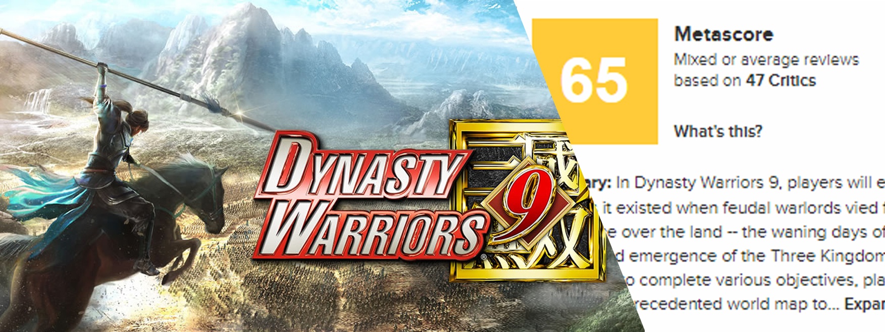 Steam api dll dynasty warriors 8 фото 110