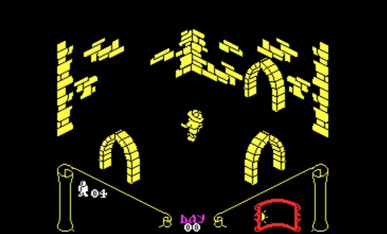 И&amp;nbsp;это один из&amp;nbsp;первых изометрических квестов.