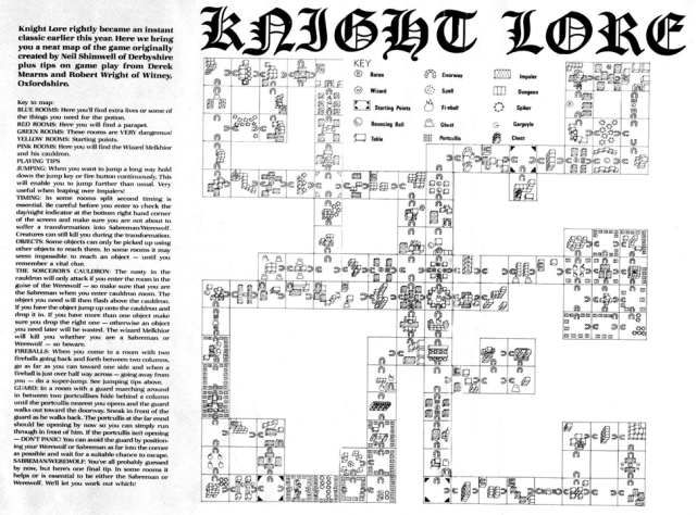 К&amp;nbsp;игре также шел манула. Игра конечно монструозная для того времени.