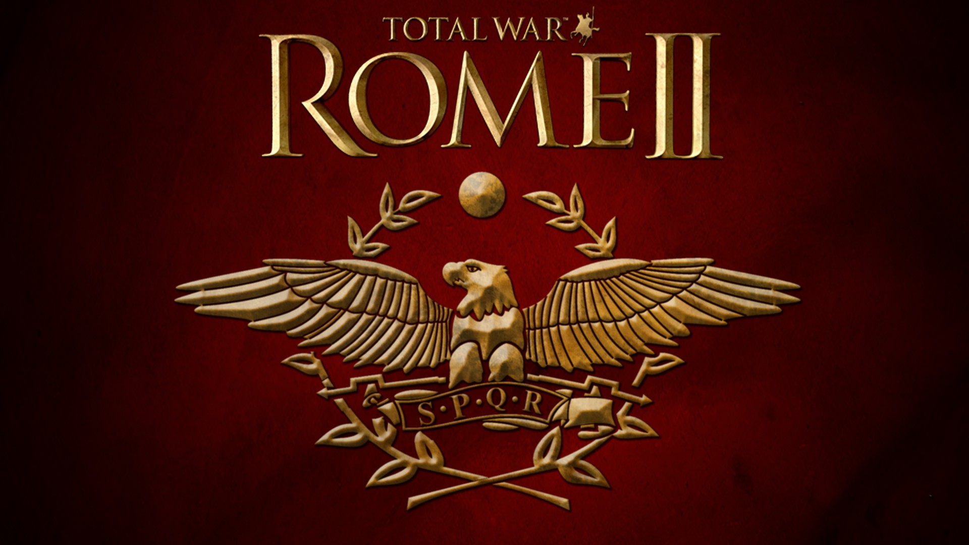 Rome total war gold edition steam фото 34