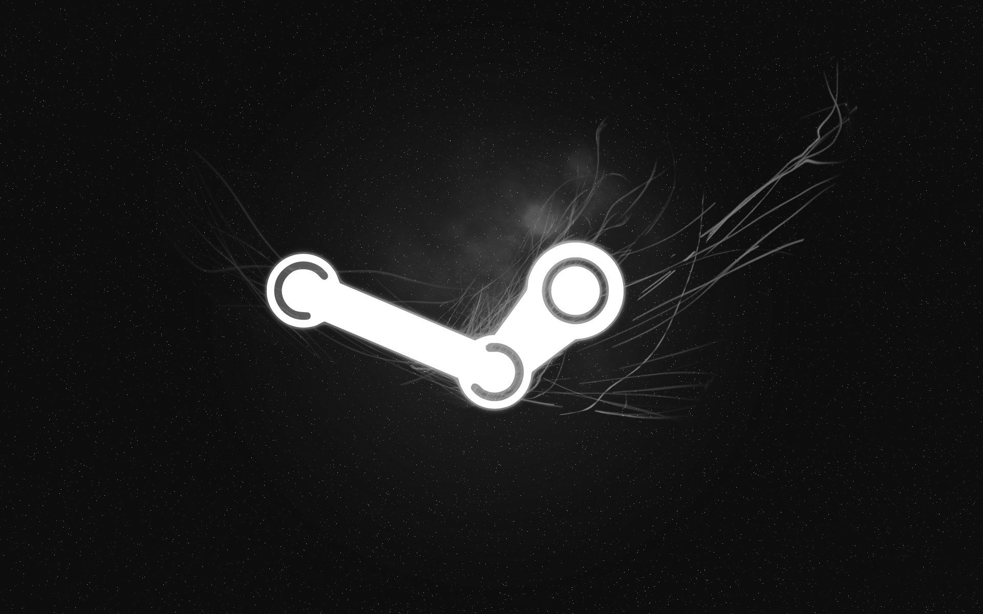 Continue downloading steam фото 102