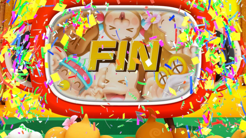 Маленький я заканчивает стори-мод и еще не знает что весь настоящий ужас ждет его в мастер уровнях челленджа по SMB1 и SMB2