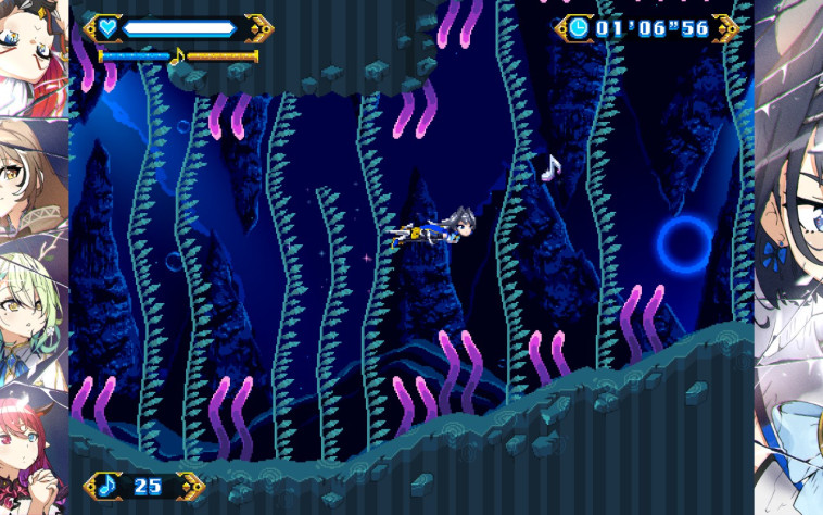 А можно стать черепашкой нинзя (да водоросли бьют током) если вы понимаете о чем я!