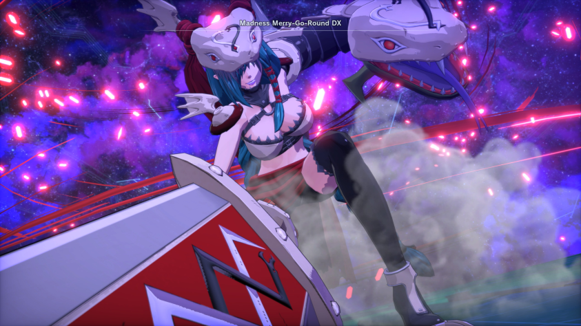 Минервамон классная, особенно после финальной стадии эволюции. Но&amp;nbsp;вот как ее&amp;nbsp;заполучить геймплейно, т.&amp;nbsp;е. из&amp;nbsp;кого ее&amp;nbsp;эволюционировать и&amp;nbsp;какими ветками&amp;nbsp;— я&amp;nbsp;еще не&amp;nbsp;сообразил.