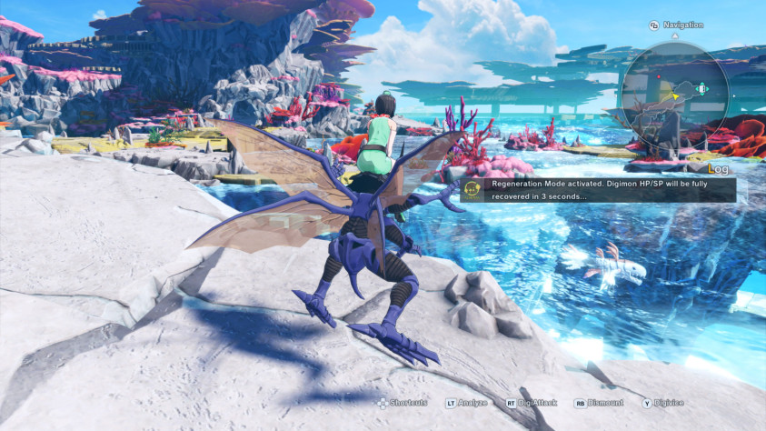 Прибрежная локация технологически звезд с&amp;nbsp;неба не&amp;nbsp;хватает, но&amp;nbsp;художественно&amp;nbsp;— красивая!