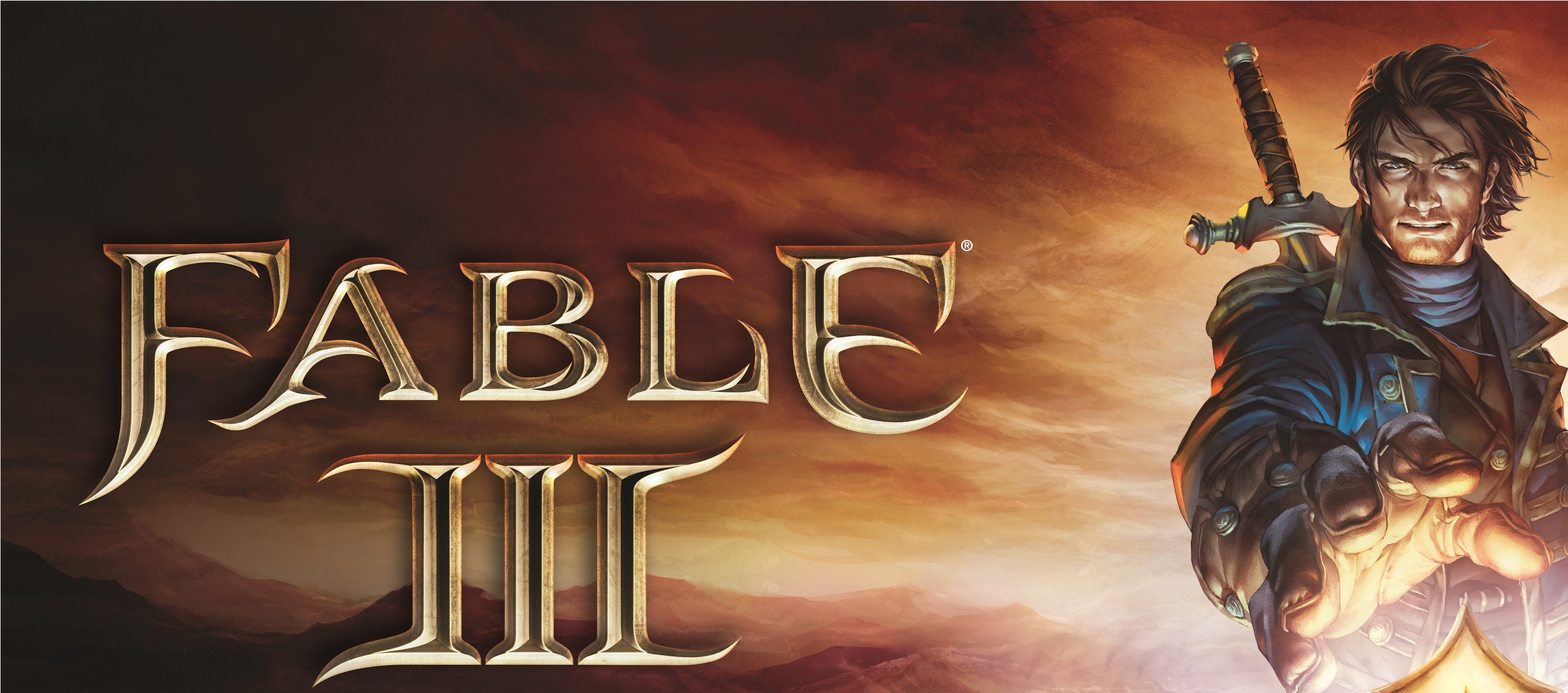Rogue fable steam фото 92