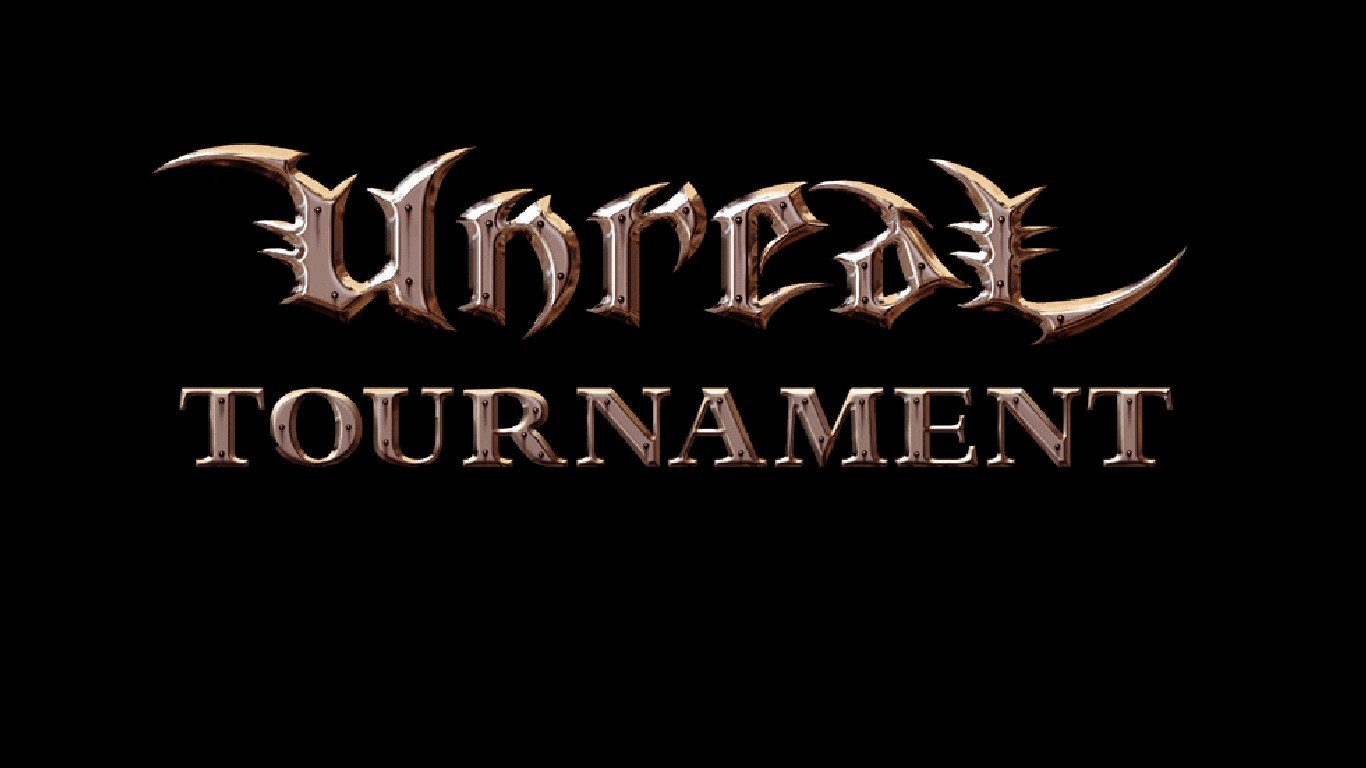 Unreal tournament 2004 on steam фото 28
